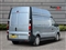 Renault Trafic Image 4
