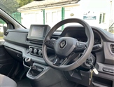 Renault Trafic Image 5