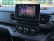 Renault Trafic Image 7