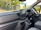 Renault Trafic Image 8