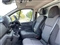 Renault Trafic Image 9