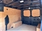 Renault Trafic Image 10