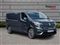 Renault Trafic Image 1