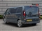 Renault Trafic Image 2