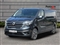Renault Trafic Image 3