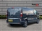 Renault Trafic Image 4