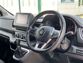 Renault Trafic Image 5