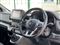 Renault Trafic Image 5