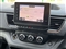 Renault Trafic Image 7