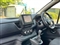 Renault Trafic Image 8