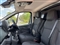 Renault Trafic Image 9