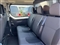 Renault Trafic Image 10