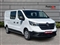 Renault Trafic Image 1