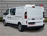 Renault Trafic Image 2