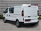 Renault Trafic Image 2