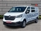 Renault Trafic Image 3