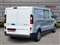Renault Trafic Image 4