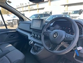 Renault Trafic Image 5