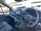 Renault Trafic Image 5