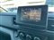 Renault Trafic Image 7