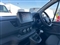 Renault Trafic Image 8