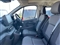 Renault Trafic Image 9