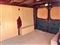 Renault Trafic Image 10