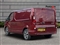 Renault Trafic Image 2