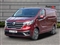 Renault Trafic Image 3