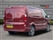 Renault Trafic Image 4