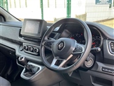 Renault Trafic Image 5