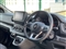 Renault Trafic Image 5