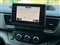 Renault Trafic Image 7