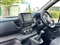 Renault Trafic Image 8