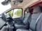 Renault Trafic Image 9