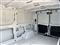 Renault Trafic Image 10