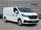 Renault Trafic Image 1