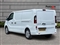 Renault Trafic Image 2