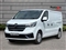 Renault Trafic Image 3