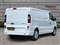 Renault Trafic Image 4