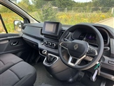 Renault Trafic Image 5