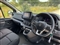 Renault Trafic Image 5