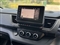 Renault Trafic Image 7
