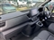 Renault Trafic Image 8