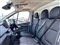 Renault Trafic Image 9