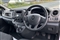 Renault Trafic Image 10