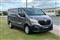 Renault Trafic Image 1