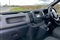 Renault Trafic Image 2