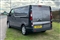 Renault Trafic Image 3