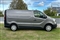 Renault Trafic Image 4